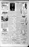 Surrey Mirror Friday 06 November 1925 Page 9