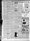 Surrey Mirror Friday 13 November 1925 Page 4