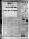 Surrey Mirror Friday 13 November 1925 Page 8