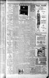 Surrey Mirror Friday 20 November 1925 Page 3
