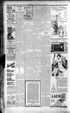 Surrey Mirror Friday 20 November 1925 Page 4