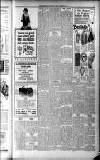 Surrey Mirror Friday 20 November 1925 Page 5