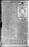 Surrey Mirror Friday 20 November 1925 Page 8