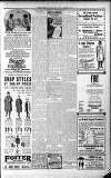 Surrey Mirror Friday 20 November 1925 Page 9