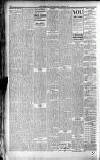 Surrey Mirror Friday 20 November 1925 Page 12
