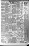 Surrey Mirror Friday 20 November 1925 Page 13