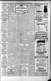 Surrey Mirror Friday 27 November 1925 Page 3