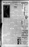 Surrey Mirror Friday 27 November 1925 Page 4