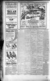 Surrey Mirror Friday 27 November 1925 Page 8