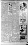 Surrey Mirror Friday 27 November 1925 Page 9