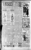 Surrey Mirror Friday 27 November 1925 Page 10