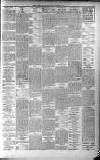 Surrey Mirror Friday 27 November 1925 Page 13