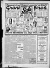 Surrey Mirror Friday 01 January 1926 Page 4