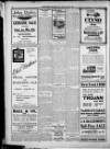 Surrey Mirror Friday 01 January 1926 Page 8