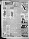 Surrey Mirror Friday 03 December 1926 Page 10