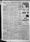 Surrey Mirror Friday 08 January 1926 Page 2
