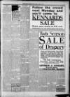 Surrey Mirror Friday 08 January 1926 Page 3