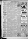 Surrey Mirror Friday 08 January 1926 Page 4