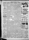 Surrey Mirror Friday 08 January 1926 Page 8