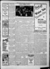 Surrey Mirror Friday 08 January 1926 Page 9