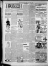 Surrey Mirror Friday 08 January 1926 Page 10