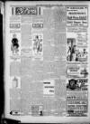 Surrey Mirror Friday 08 January 1926 Page 11