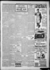 Surrey Mirror Friday 08 January 1926 Page 12