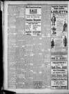 Surrey Mirror Friday 08 January 1926 Page 13