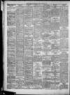 Surrey Mirror Friday 15 January 1926 Page 2