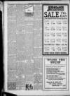 Surrey Mirror Friday 15 January 1926 Page 4