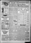 Surrey Mirror Friday 15 January 1926 Page 5