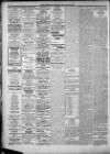 Surrey Mirror Friday 15 January 1926 Page 6