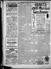 Surrey Mirror Friday 15 January 1926 Page 8
