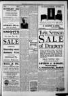 Surrey Mirror Friday 15 January 1926 Page 9