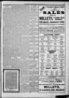Surrey Mirror Friday 15 January 1926 Page 11