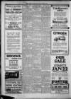 Surrey Mirror Friday 15 January 1926 Page 12