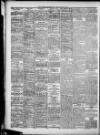 Surrey Mirror Friday 22 January 1926 Page 2
