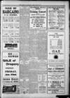 Surrey Mirror Friday 22 January 1926 Page 3