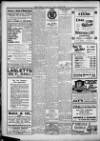 Surrey Mirror Friday 22 January 1926 Page 4