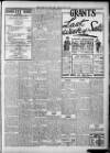 Surrey Mirror Friday 22 January 1926 Page 5