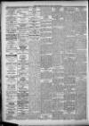 Surrey Mirror Friday 22 January 1926 Page 6
