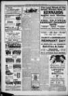 Surrey Mirror Friday 22 January 1926 Page 8