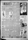 Surrey Mirror Friday 22 January 1926 Page 10