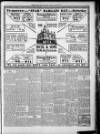 Surrey Mirror Friday 29 January 1926 Page 3