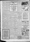 Surrey Mirror Friday 29 January 1926 Page 4