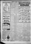 Surrey Mirror Friday 29 January 1926 Page 8