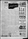 Surrey Mirror Friday 29 January 1926 Page 9