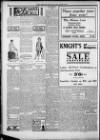 Surrey Mirror Friday 29 January 1926 Page 10