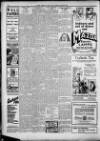 Surrey Mirror Friday 29 January 1926 Page 12