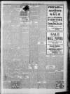 Surrey Mirror Friday 05 February 1926 Page 3